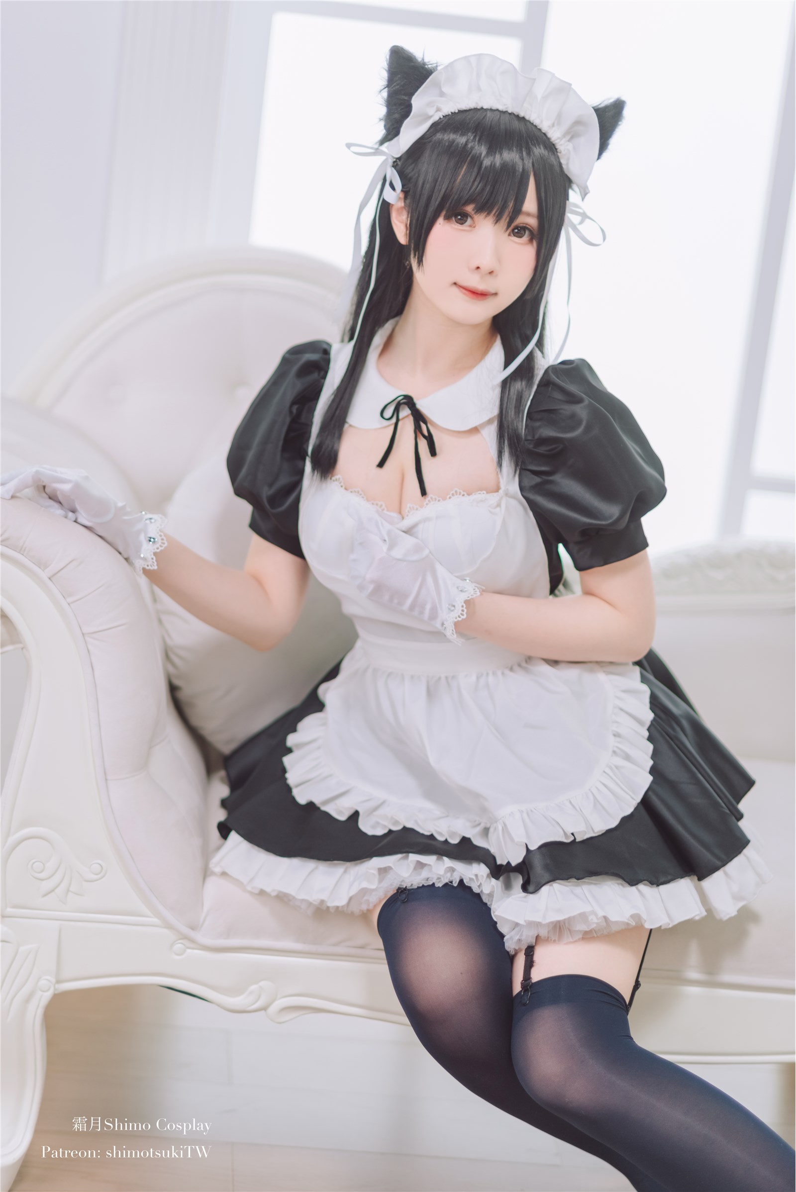 Frozuki Shimo 20.05.1 Atagita maid(8)